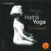 Précis de Hatha Yoga -