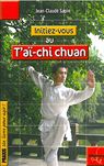 Initiez-vous au Tai Chi Chuan