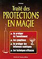 (w:500Traité des protections en magie