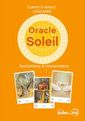 Oracle Soleil (livre) - Symbolisme + interprétation