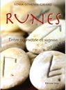 Runes : Entre géométrie et sagesse