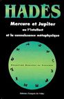 Mercure et Jupiter ou l'intellect et la connaissance métaphysique
