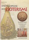 Encyclopédie de l'ésotérisme