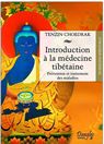introduction a la medecine tibetaine
