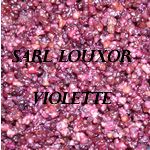 VIOLETTE