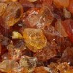 ACCACIA� larmes