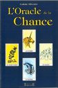 Oracle de la Chance