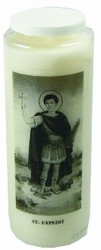 NEUVAINE SAINT�