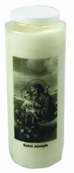 NEUVAINE SAINT�