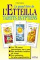 LE GD LIVRE L'ETTILLA