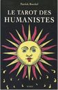LE TAROT DES HUMANISTES