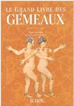 LE GRAND LIVRE DES GEMEAUX