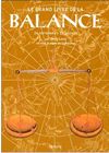 LE GRAND LIVRE DE LA  BALANCE