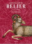 LE GRAND LIVRE DU  BELIER
