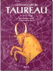 LE GRAND LIVRE DU  TAUREAU