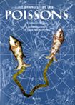 LE GRAND LIVRE DU POISSONS