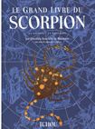 LE GRAND LIVRE DU SCORPION