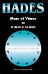 Mars et V�nus ou le d�sir de la chair