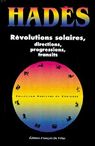 R�volutions solaires, directions, progressions�