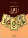 MERVEILLEUX ORACLE DE BELLINE