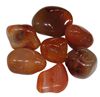 AGATE COULEUR�
