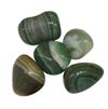 AGATE�