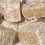 AMBRE