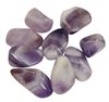 AMETHYSTE�