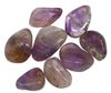AMETRINE