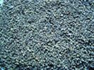 ARGENT�