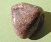 AVENTURINE ROSE