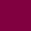 BOUGIES SPECIAL RITUEL  bordeaux�