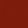 BOUGIES SPECIAL RITUEL marron