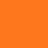 BOUGIES SPECIAL RITUEL orange BOUGIES ORANGE Chance reussite,popularité,gaieté masse. Leur hauteur est de 22 cm et leur poids unitaire de 60 gr. Elles sont de qualité supérieure et d'une longue durée (environ 8 heures). Elles ne coulent pas.