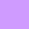 BOUGIES SPECIAL RITUEL parme