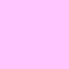 BOUGIES SPECIAL RITUEL rose�
