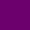 BOUGIES SPECIAL RITUEL violette�