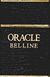 ORACLE BELLINE