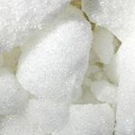 CAMPHRE NATUREL