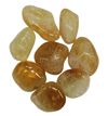 CITRINE�