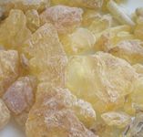 ENCENS COPAL