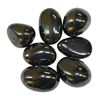 HEMATITE�