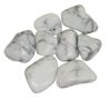 HOWLITE BLANCHE�