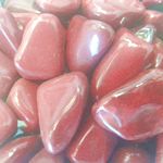 JASPE ROUGE�
