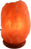 LAMPE SEL 2.5KG 3KG�