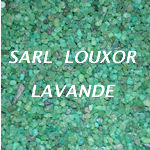 ENCENS LAVANDE (Cr�ation Louxor) A faire br�ler La lavande nettoie le corps �th�rique, apaise le sommeil, dilue les angoisses, et restructure profond�ment le psychisme