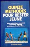 EDITIONS