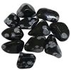 OBSIDIENNE NEIGE�