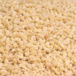 OLIBAN PETIT GRAIN�