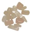 QUARTZ ROSE�
